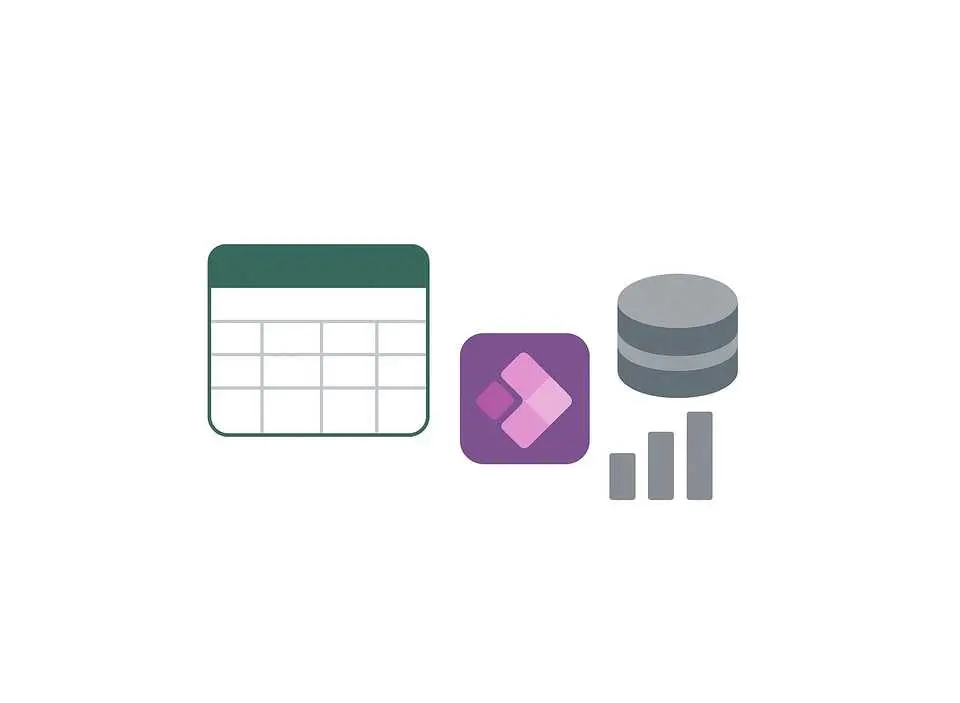 Imagem do projeto Ferramenta para Controle da Escala de Trabalho