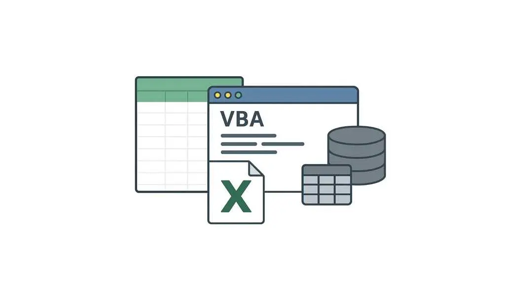 Imagem do projeto Automação para Análise de Investimentos